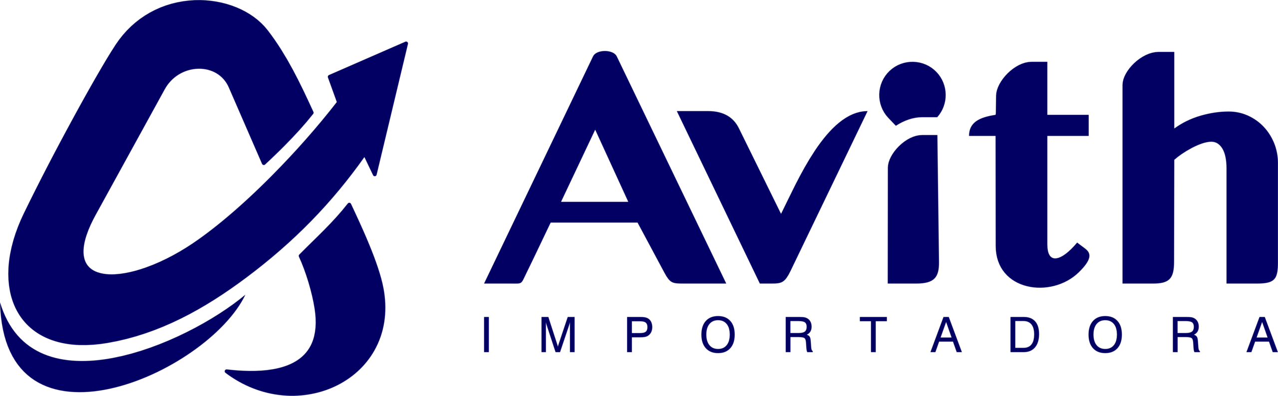 Avith Importadora