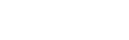 Logo Avith azul simbol copiar2