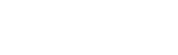 Logo Avith azul simbol copiar2